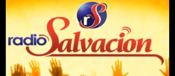 PORTAL SALVACION